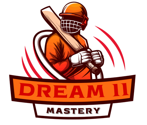 Dream11 Mastery